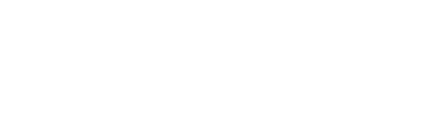 movies