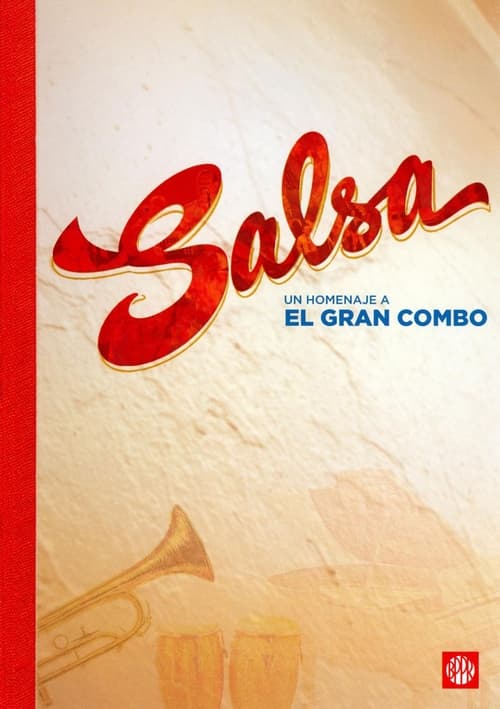 Salsa%3A+un+homenaje+a+El+Gran+Combo