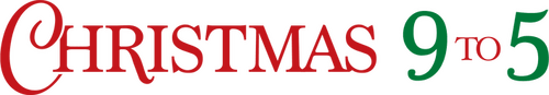 movies