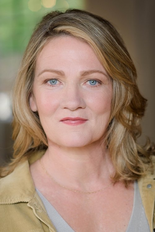 Poster of Lynn Hawley