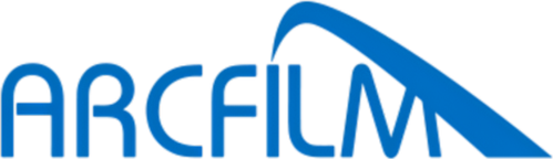 Production Company Logo