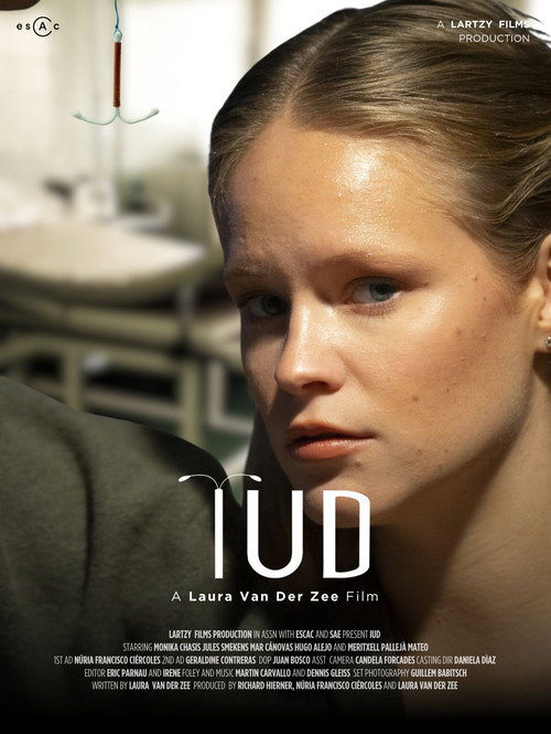 IUD poster 2