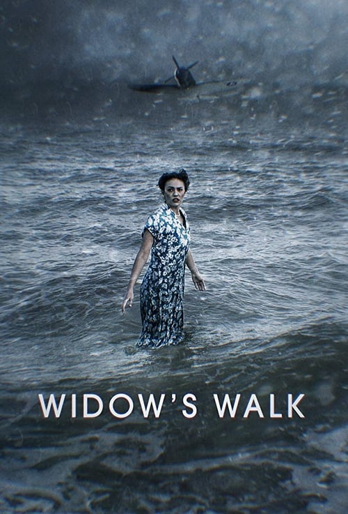 Widow's Walk (2019) Watch Full HD Streaming Online