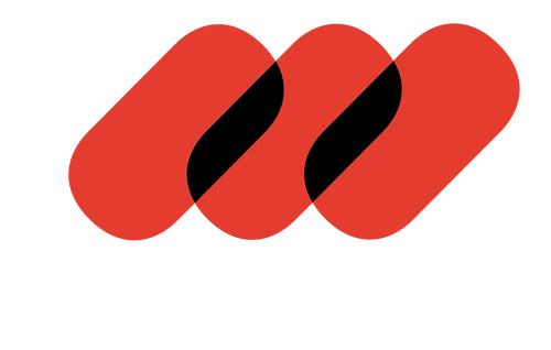 Production Company Logo
