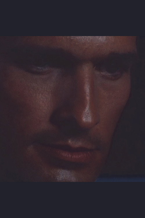 Sniper's poster