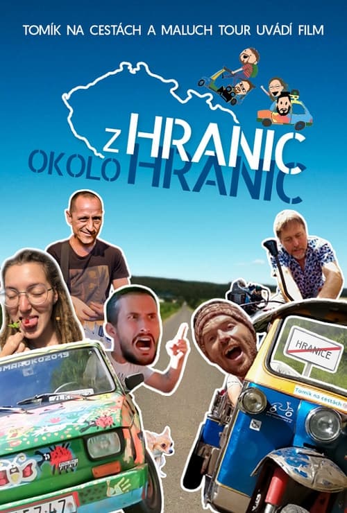 Z+Hranic+okolo+hranic