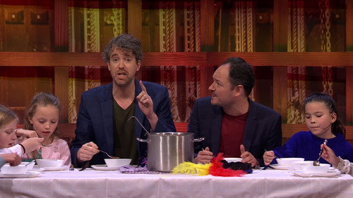 Episode 3