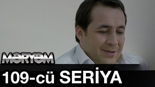 Episode 109