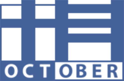 Production Company Logo