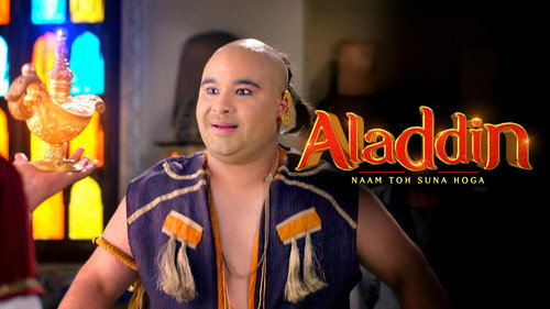 Thumbnail