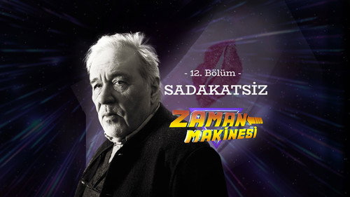 Episode 12