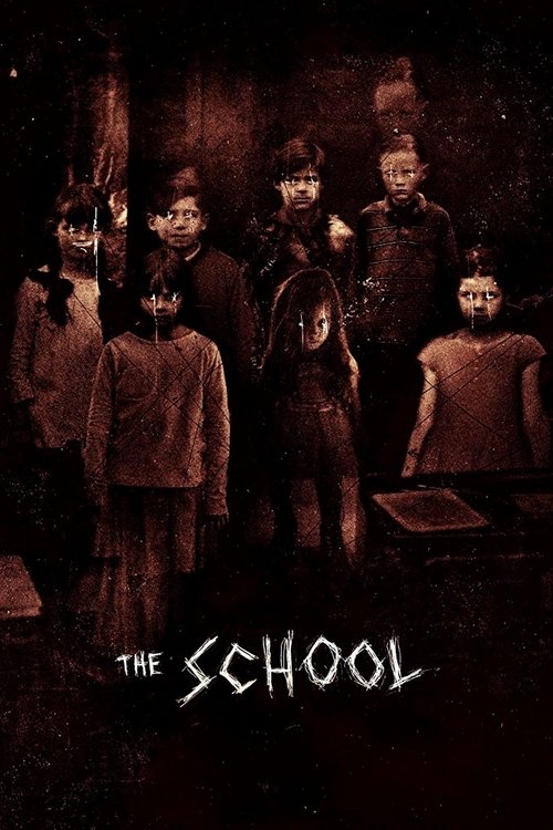 The+School