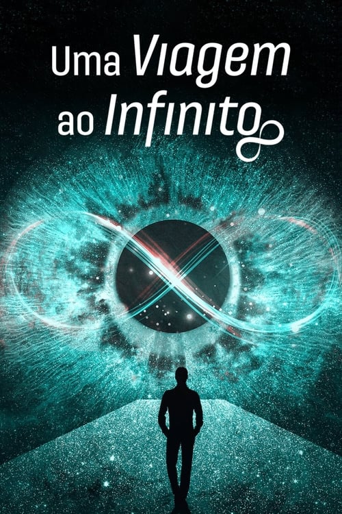 Uma Viagem ao Infinito 2022 - Dual Áudio 5.1 / Dublado WEB-DL 1080p – Download