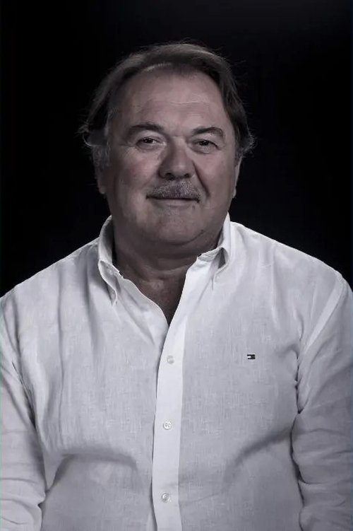 Poster of Filip Radoš