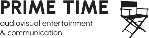 Production Company Logo