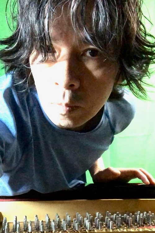 Tatsuo Kondo
