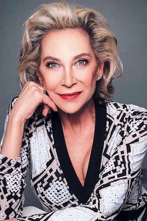 Brümilda van Rensburg