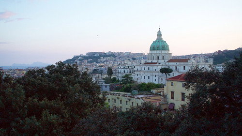 image1