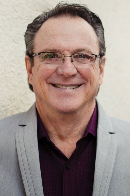 Ken Davis