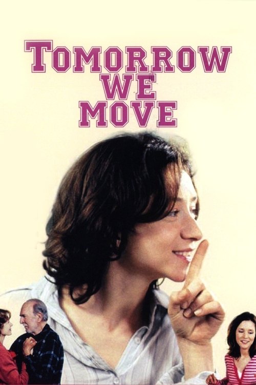 Tomorrow+We+Move