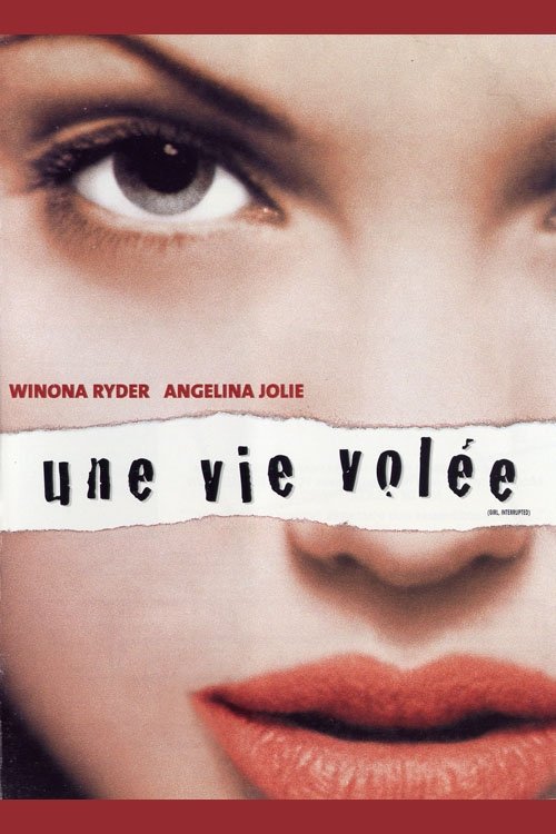 Une vie volée (1999) film complet