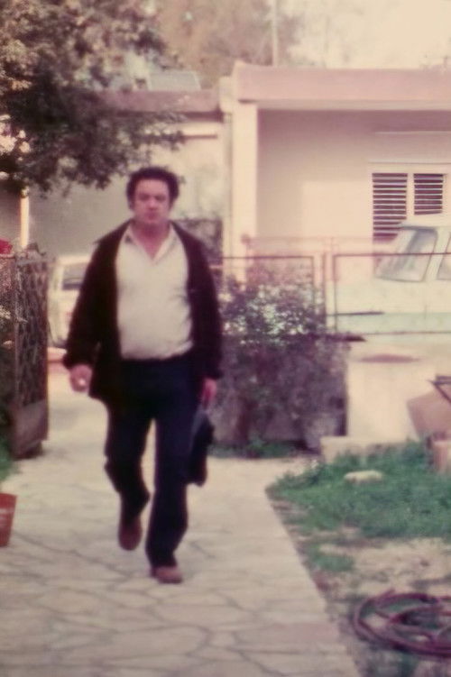 What will they Say, Dudu?