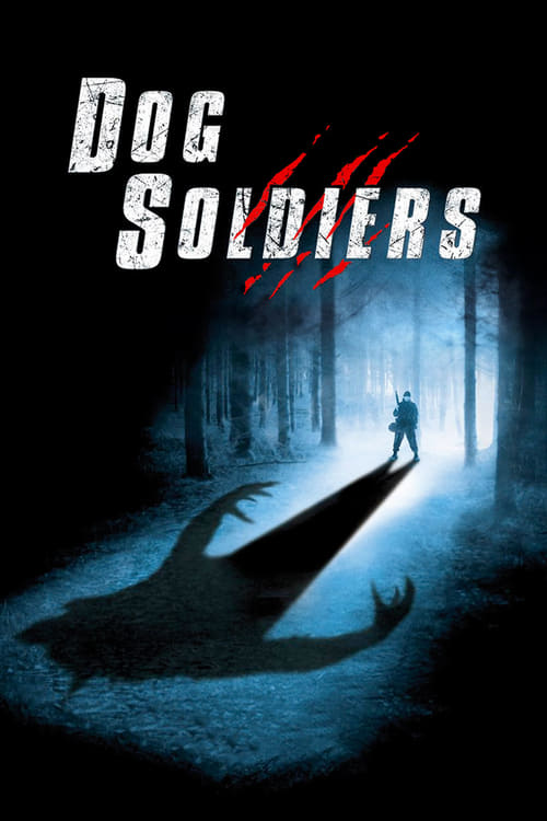 Dog+Soldiers