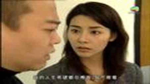 陀枪师姐陀枪师姐IV第32集