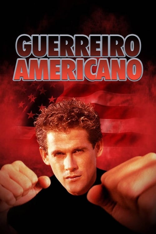 Assistir American Ninja (1985) filme completo dublado online em Portuguese