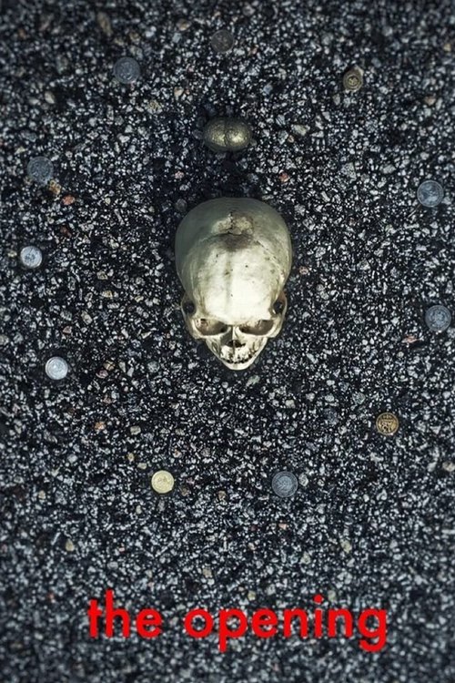 The Opening Poster