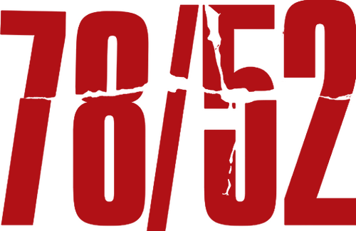 movies