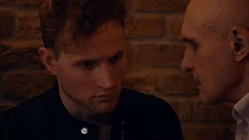 Episode 78