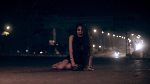 Dev DD第1季第8集