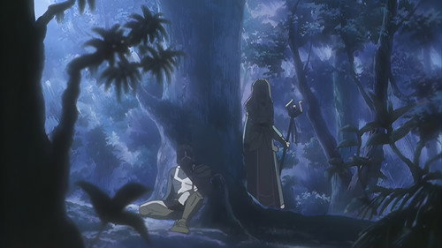 Episode 22