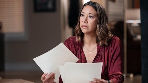 Hudson & Rex - 8. Bölüm