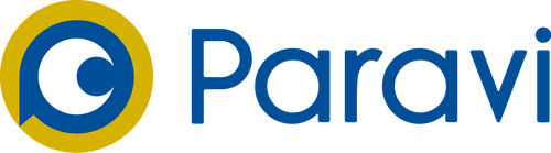 Production Company Logo