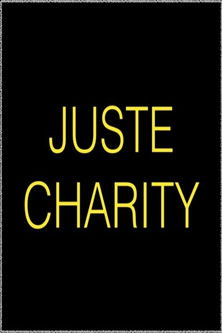Juste Charity