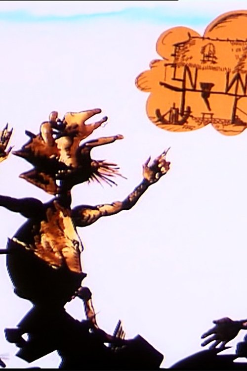 bekijk film Die Teufelsbraut (1990) Full Movie Streaming Die Teufelsbraut (1990) Bekijk volledige filmstreaming online