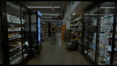 image1