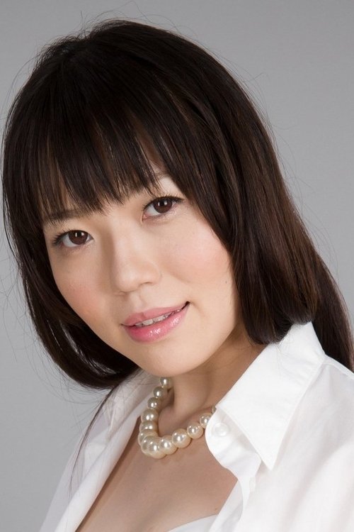 Poster of Yuma Miyazaki