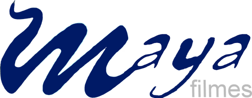 Production Company Logo