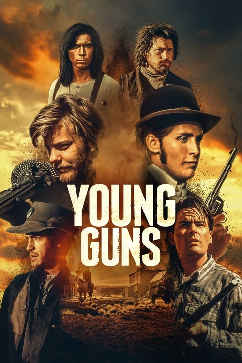 Poster image