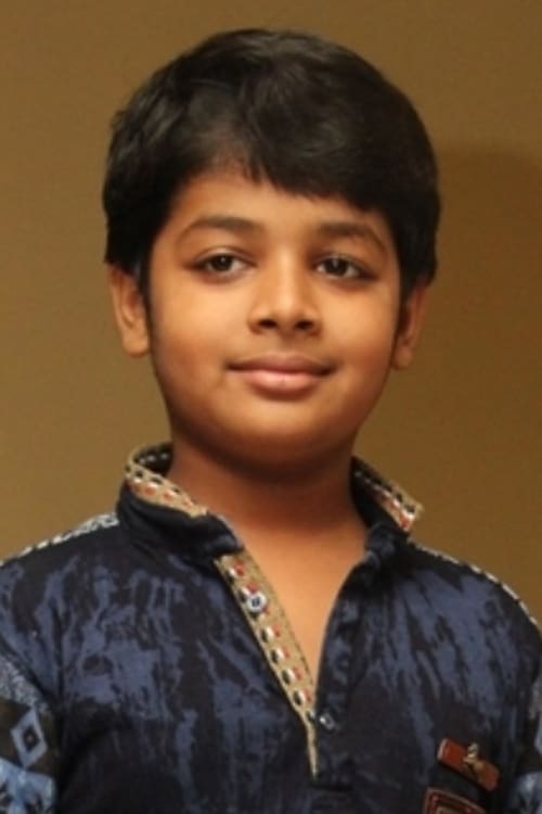 Poster of Nishesh