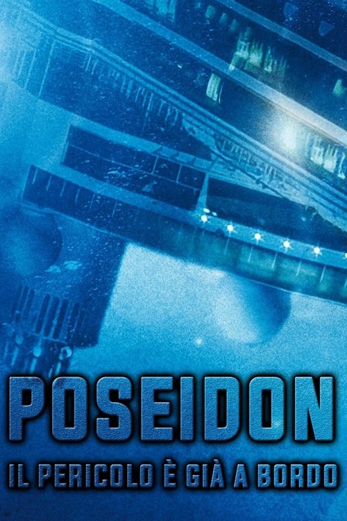Poseidon+-+Il+pericolo+%C3%A8+gi%C3%A0+a+bordo