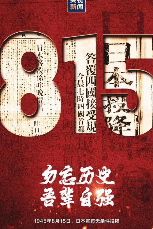 日本史-高校讲座电影海报