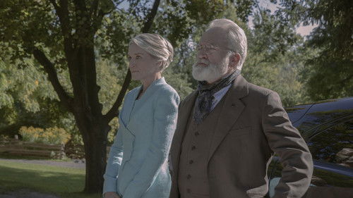 The Handmaid's Tale - 2. Bölüm