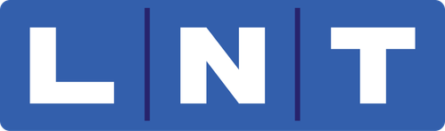 Latvijas Neatkarīgā Televīzija