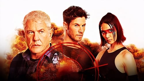 Sniper: Assassin's End (2020) Ver Pelicula Completa Streaming Online