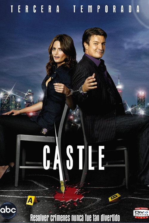 Temporada 3
