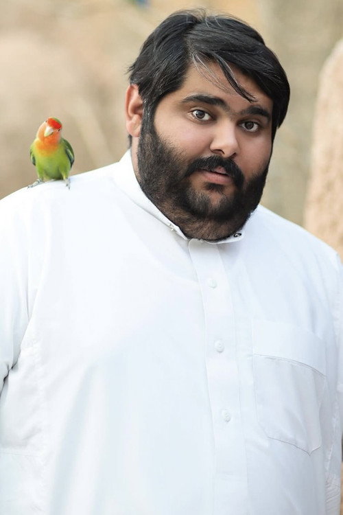 Salem Alkzem